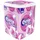 Extra® Refreshers Bubblemint Kaugummi 35 Dragees 78 g