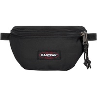 Eastpak Springer black/black