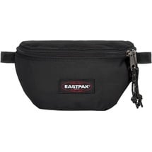 Eastpak Springer black/black