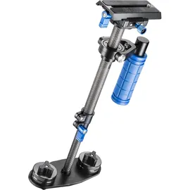 Walimex StabyPod XS