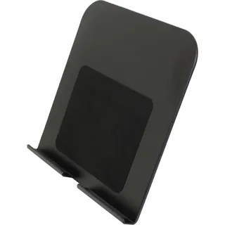 Sport-Thieme Tablet-Halterung