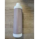 Glynt Nutri Shine Spray 500ml