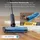 Shark PowerLite Clean & Empty BU3621EUT grau