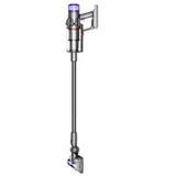 Dyson V15 Detect