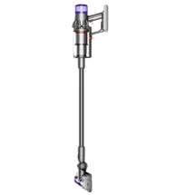 Dyson V15 Detect Absolute Gelb/Nickel 2021