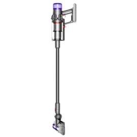 Dyson V15 Detect Absolute Gelb/Nickel 2021