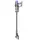 Dyson V15 Detect Absolute Gelb/Nickel 2021