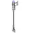 Dyson V15 Detect