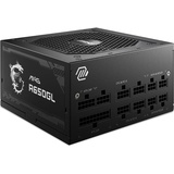 MSI MAG A650GL 650 Watt ATX3.0 80+ Gold Netzteil 120mm Lüfter