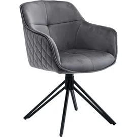 Stolkom EMMA Set mit Auto-Return