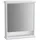 Vitra Valarte 63 cm weiß