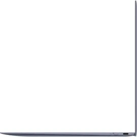 Huawei MateBook X Pro (2024) 32 GB RAM 1 TB SSD morandi blau