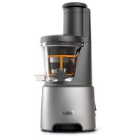 Kenwood JMP85.000S Pure Juice Slow Juicer (0W22510011)