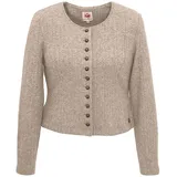 Spieth & Wensky Dietzing beige 42