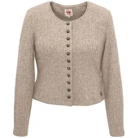 Spieth & Wensky Dietzing beige 42
