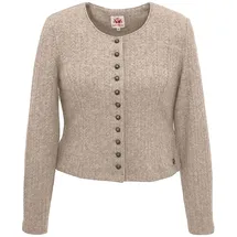 Spieth & Wensky Dietzing beige 42