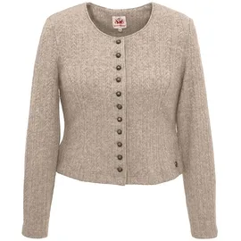 Spieth & Wensky Dietzing beige 42
