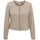 Spieth & Wensky Dietzing beige 42