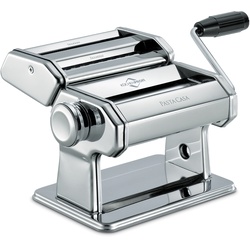 Nudelmaschine COMPACK