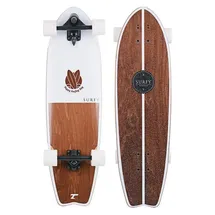 Tempish Surfy Ii 32.5