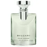 Bulgari Pour Homme Eau de Parfum