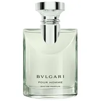 Bulgari Pour Homme Eau de Parfum