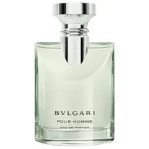 Bulgari Pour Homme Eau de Parfum 50 ml