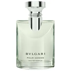 Bulgari Pour Homme Eau de Parfum 50 ml