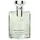 Bulgari Pour Homme Eau de Parfum 50 ml