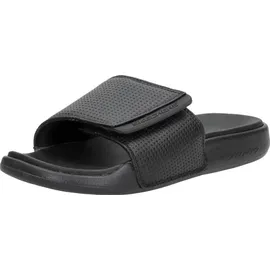 SKECHERS Gambix 2.0 Schwarz 45