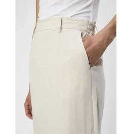 Object Sanne Midirock | Sandshell - 34