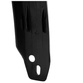 Cube Schutzblechset 45 BB Mount 2.0 28"