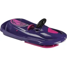 Hamax Sno Dragon (lila)