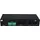 Showtec Melodist Mobile DMX-steuerbarer WAV-Player