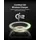 Belkin BoostCharge Pro magnetisches kabelloses Kfz-Ladegerät mit Qi2 (15 W)