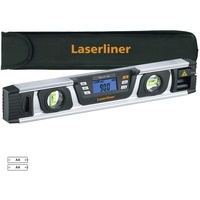 Laserliner DigiLevel Laser G40 Laser-Wasserwaage (081.255A)