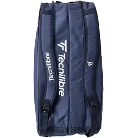 Tecnifibre Tour Endurance 12R Navy - Blau
