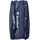 Tecnifibre Tour Endurance 12R Navy - Blau