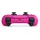 Sony PS5 DualSense Wireless-Controller nova pink