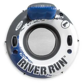 Intex Luftmatratze River Run I