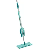 Leifheit Bodenwischer Picobello M micro duo Teleskope