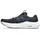 Asics GT-2000 14 Herren Black/Cobalt Burst 44