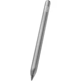 Cellular Line Stylus Pen für Apple iPad Grau