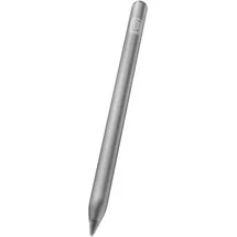 Cellular Line Stylus Pen für Apple iPad Grau