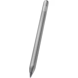 Cellular Line Stylus Pen für Apple iPad Grau