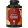 True Nature Safran Extrakt Kapseln 150 St.