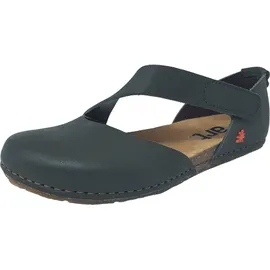 Art Creta Damen Khaki 39