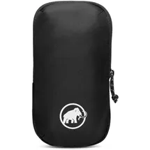 Mammut Litihium Add-on L Flaschenhalter - Black - L