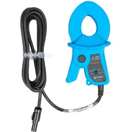 METREL A 1783 Stromzange