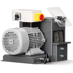 Fein Entgratmaschine GRIT GIE - 79020700403